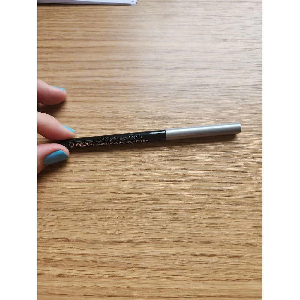 Clinique brand new